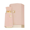 FRENCH AVENUE Sweet Paradise Edp 100ml Mujer