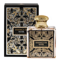 FRAGRANCE WORLD Essence De Noir EDP 100ml Unisex