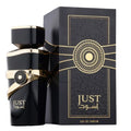 FRAGRANCES WORLD Just Edp 100ml Hombre