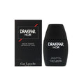 GUY LAROCHE Drakkar noir 30ml Edt Hombre