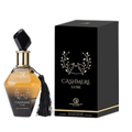 GRANDEUR Cashmere Luxe 100ml Edp Unisex