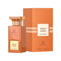 GRANDEUR Beach Coral Edp 100ml Unisex (bitter peach tom ford)