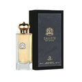 GRANDEUR Callisto Nuit Intense Edp 85ml Unisex