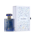 GRANDEUR Elite Calabria Cerulean Edp  50ml Mujer
