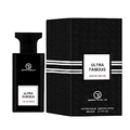 GRANDEUR Ultra Famous  Edp 100ml Hombre