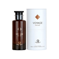 GRANDEUR Voyage Exclusif Edp 100ml Unisex (ombre nomade)