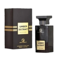 GRENDEUR Umber Extrait Edp 100ml Unisex