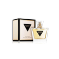 GUESS Seductive EDT 75ml Mujer