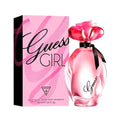 GUESS Girl 100ml EDT Mujer