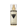 GUESS Seductive Body Mist 250ml Mujer