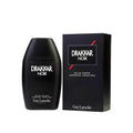 GUY LAROCHE Drakkar Noir 200ml Edt Hombre