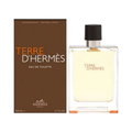 HERMES Terre D Hermes 100ml EDT Hombre
