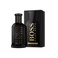 HUGO BOSS Bottled Parfum 100ml Hombre