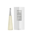 ISSEY MIYAKE L'eau D'issey Edt 100ml Mujer