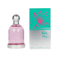 HALLOWEEN Water Lily 100ml EDT Mujer