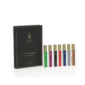 JIVI Estuche Story Of Oud 7x10 ml Edp Unisex