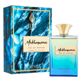 JIVI PARFUMS Makhmuran  Edp 100ml Unisex