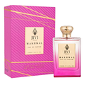 JIVI PARFUMS Makhmal Edp 100ml Unisex