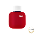 LACOSTE L.12.12 French Panache 90ml Edt Mujer TESTER