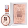 LATTAFA Fakhar 100ml Edp Mujer