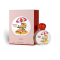 LATTAFA KIDS Happy Time 75ml Edp Unisex
