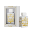 LATTAFA Honor & Glory Edp 100ml Unisex