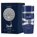 LATTAFA Asad Zanzibar 100ml Edp Hombre