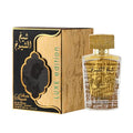 LATTAFA Sheikh Al Shuyukh Luxe Edition 100ml Edp Unisex