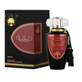 LATTAFA Mohra Edp 100ml Unisex