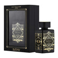 Lattafa Oud For Glory EDP 100ml Unisex