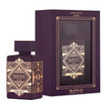 LATTAFA Badee Al Oud Amethyst EDP 100 ml Unisex