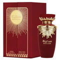 LATTAFA Sakeena 100ml Edp Mujer