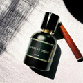 PASTOR FRAGRANCES Sucre As Tabac 50ml Parfum