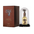 MAISON ALHAMBRA Eternal Oud 100ml Edp Unisex