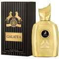 MAISON ALHAMBRA Galatea 100ml Edp Unisex