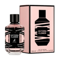 MAISON ALHAMBRA Victoria Flower 100ml Edp Unisex