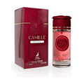 MAISON ALHAMBRA Camille 100ml Edp Mujer