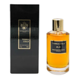 MANCERA Tonka Cola 120ml Edp Unisex