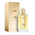 MANCERA Rose Jasmine Edp 120ml Unisex