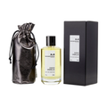 MANCERA Coco Vainille 100ml Edp Unisex