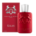 PARFUMS DE MARLY Kalan 125ml Edp Unisex