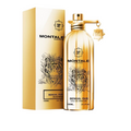 MONTALE Bengal Oud Edp 100ml Unisex