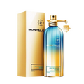 MONTALE Intense Iris Extrait de Parfum 100ml Unisex