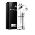 MONTALE Patchouli Leaves Edp 100ml Unisex