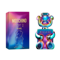 MOSCHINO Toy 2 Pearl Edp 100ml Unisex