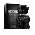 MOSCHINO Toy Boy Edp 100ml Hombre