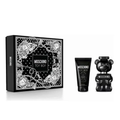 MOSCHINO Toy Boy 30ml+ Shower Gel Edt Hombre
