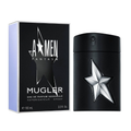 THIERRY MUGLER A*Men Fantasm 100ml Edp Hombre