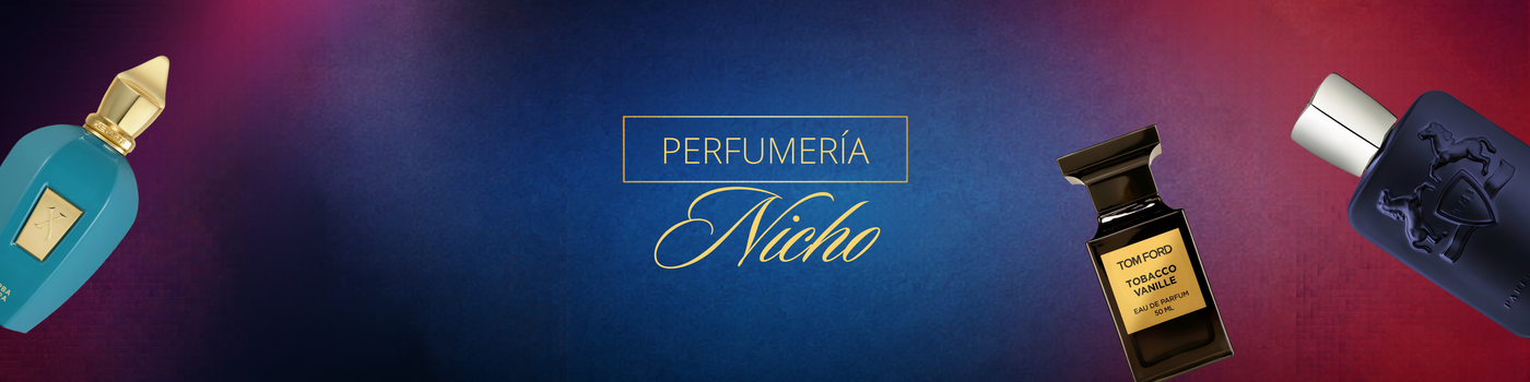 NICHO