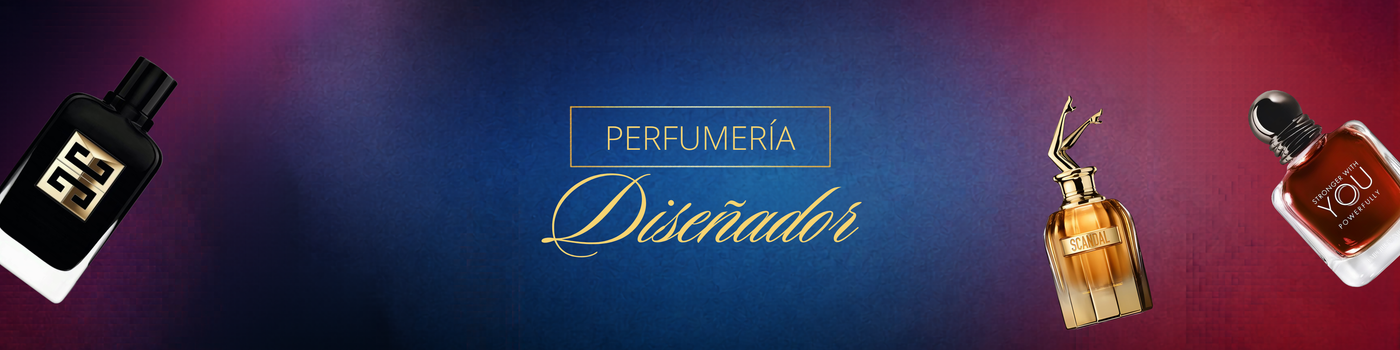 DISEÑADOR